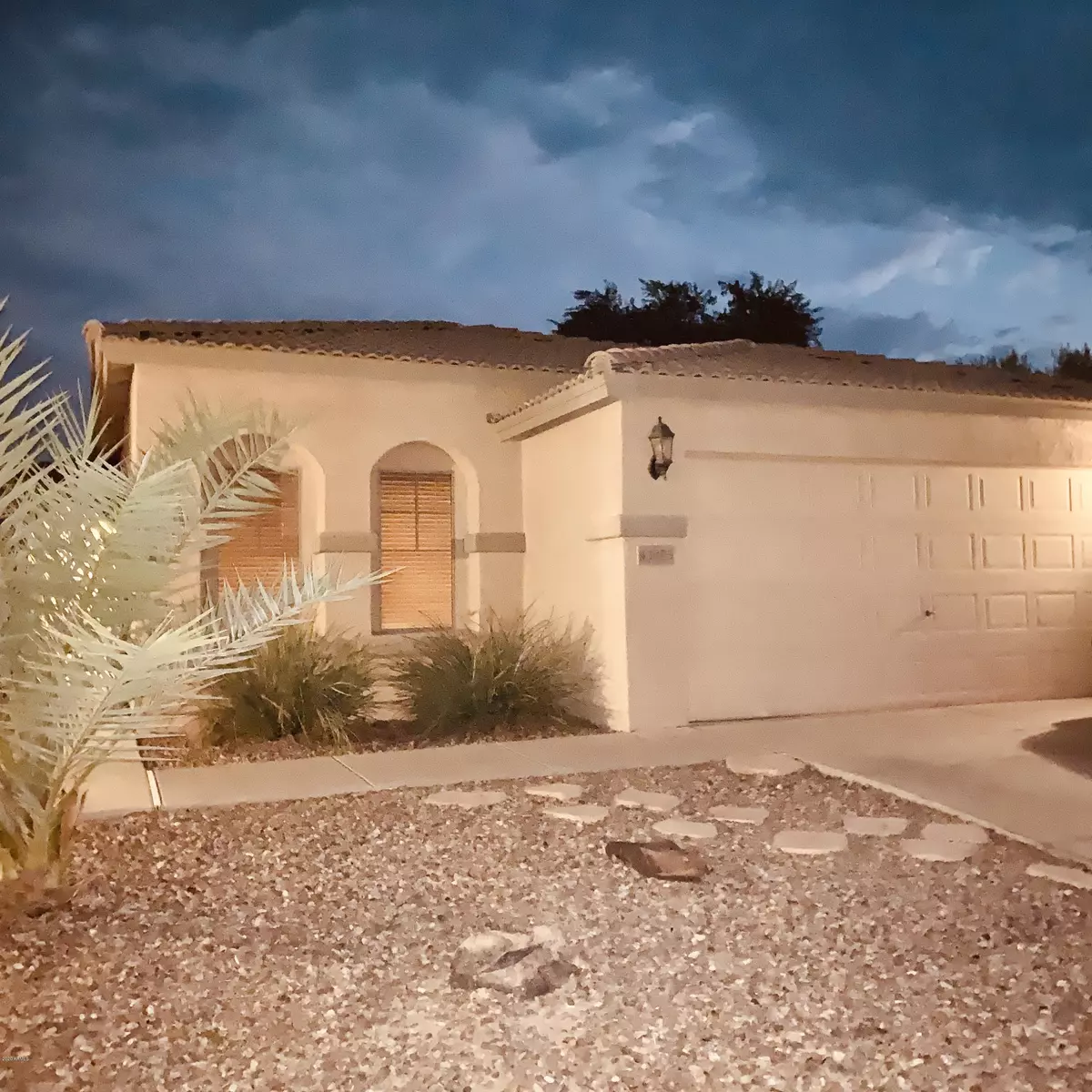 Maricopa, AZ 85138,43885 W COLBY Drive