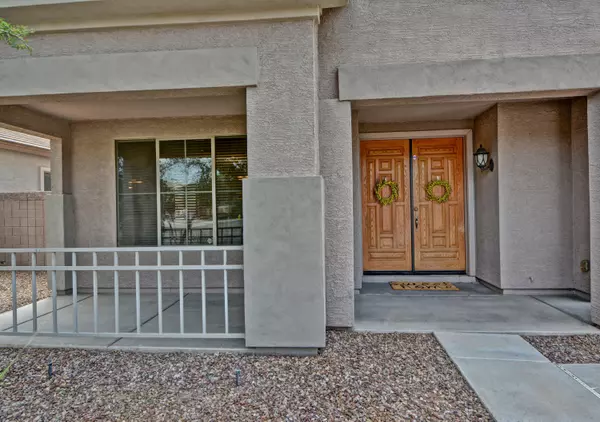 Glendale, AZ 85305,8413 W MIDWAY Avenue