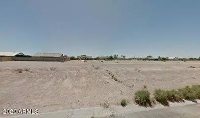 9947 W CENTURY Drive #914, Arizona City, AZ 85123