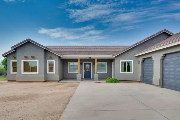 Queen Creek, AZ 85142,17631 E MEWS Road