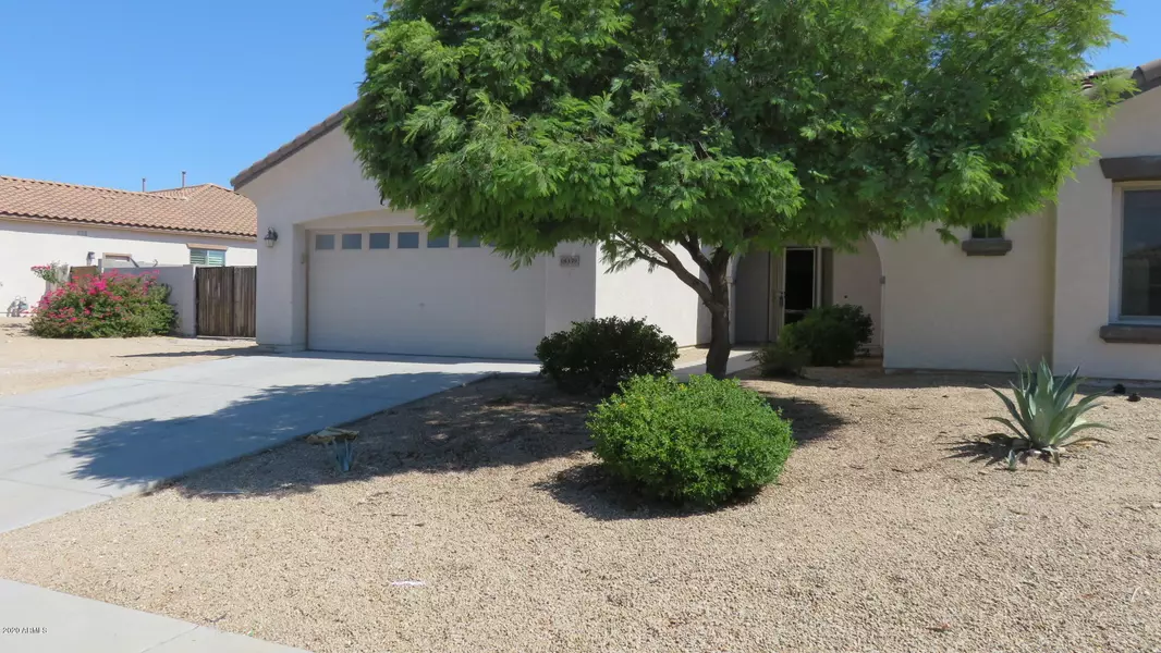 18339 W OREGON Avenue, Litchfield Park, AZ 85340