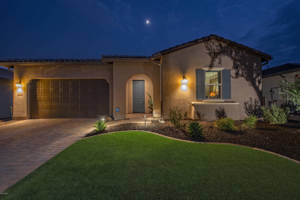 Peoria, AZ 85383,13189 W CALEB Road