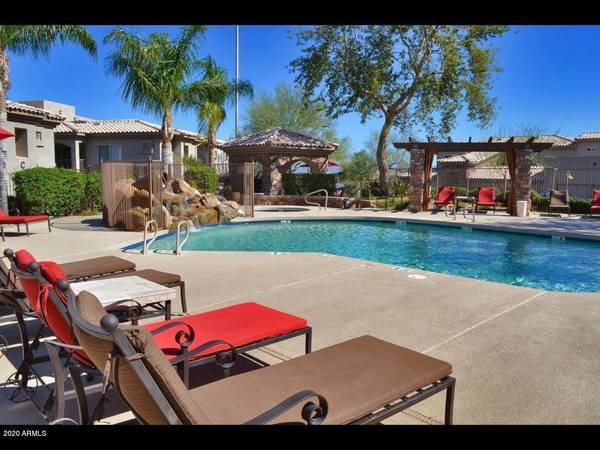 Fountain Hills, AZ 85268,13700 N FOUNTAIN HILLS Boulevard #261