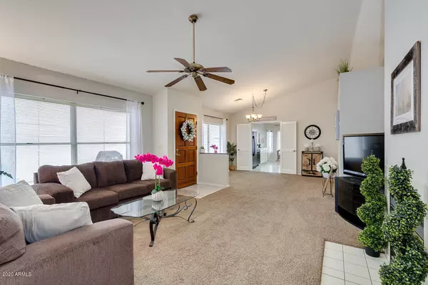 Mesa, AZ 85206,3755 E BROADWAY Road #78