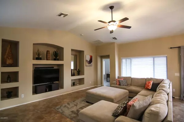 9569 W WILLIAMS Street, Tolleson, AZ 85353