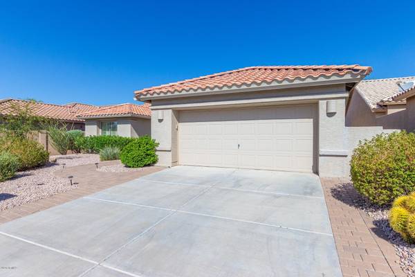 Sun Lakes, AZ 85248,24216 S BRIARCREST Drive