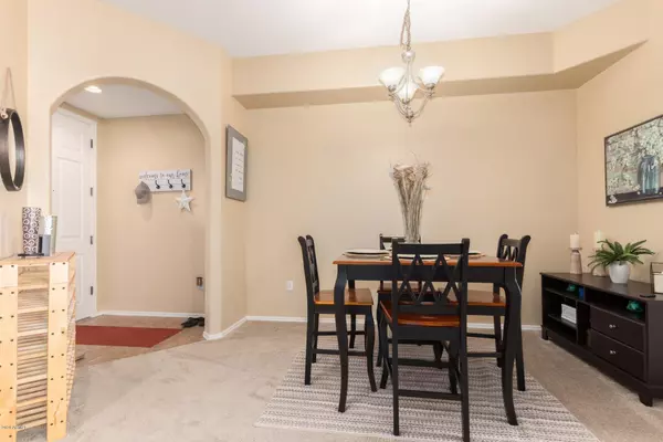 Surprise, AZ 85374,14575 W MOUNTAIN VIEW Boulevard #12301