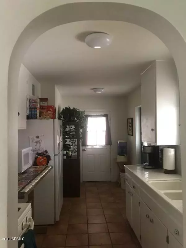 Tempe, AZ 85281,706 W 13TH Street