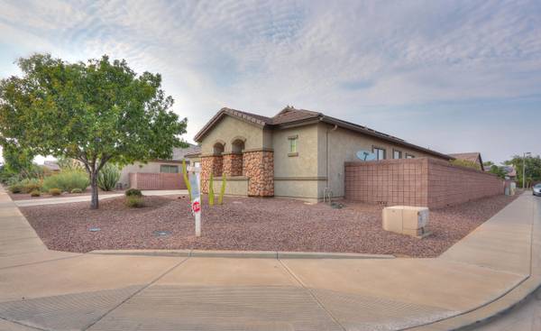 Maricopa, AZ 85139,44544 W GRANITE Drive