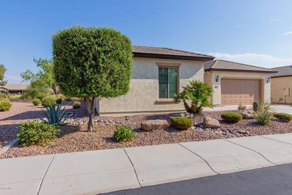 Florence, AZ 85132,3621 N HUDSON Drive