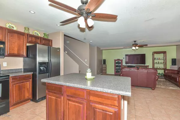 Surprise, AZ 85378,11472 W EDEN MCKENZIE Drive