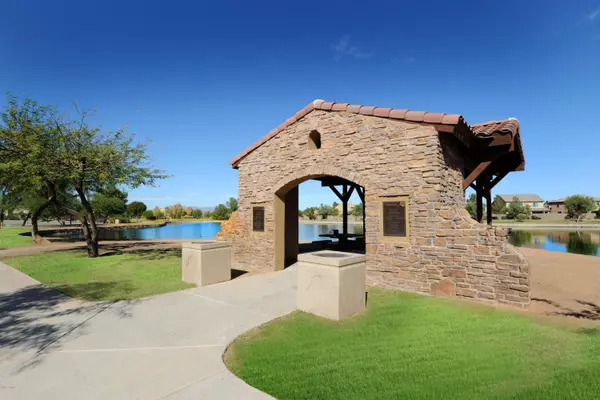 Maricopa, AZ 85138,41367 W Centennial Drive