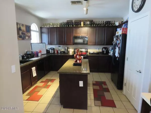 Phoenix, AZ 85043,5436 W Albeniz Place