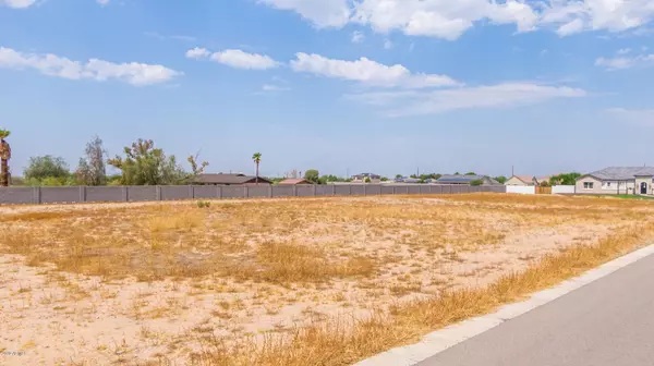 Queen Creek, AZ 85142,17108 E MEWS Road #1