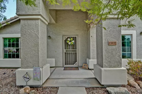 Phoenix, AZ 85024,23835 N 21ST Place