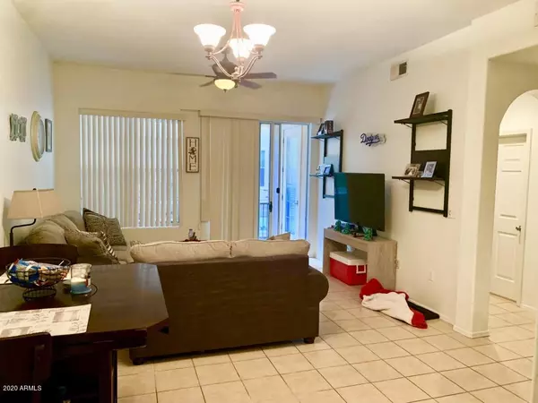 Surprise, AZ 85374,14575 W MOUNTAIN VIEW Boulevard #11122