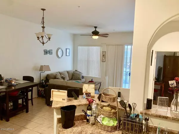 Surprise, AZ 85374,14575 W MOUNTAIN VIEW Boulevard #11122