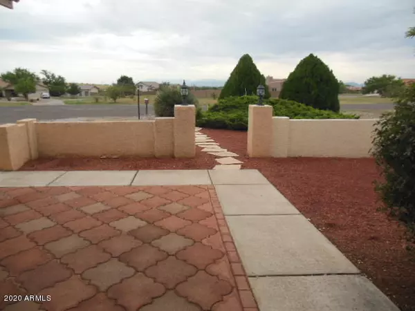 Hereford, AZ 85615,4432 E Birch Court