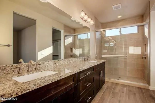 Surprise, AZ 85387,29523 N 182ND Avenue