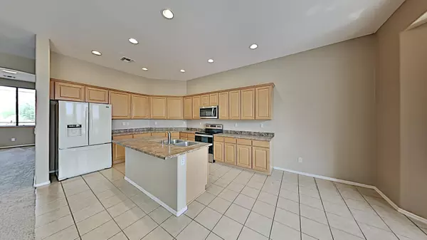 Wittmann, AZ 85361,28815 N REDBLOOM Court