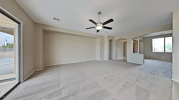 Wittmann, AZ 85361,28815 N REDBLOOM Court