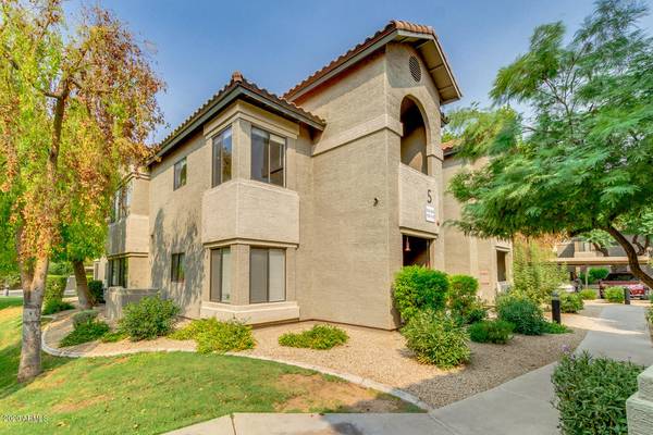 Scottsdale, AZ 85258,9600 N 96TH Street #213