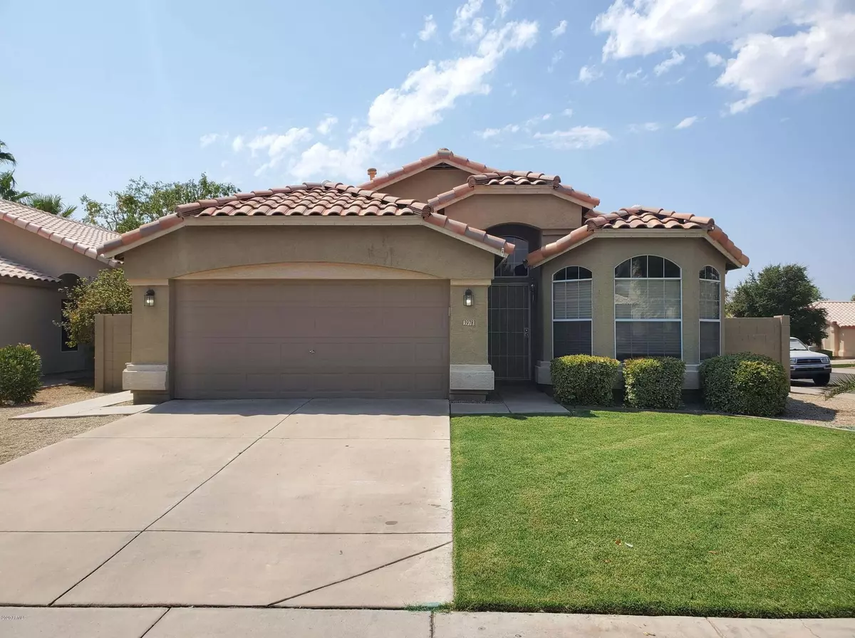 Gilbert, AZ 85234,3978 E DOUGLAS Loop