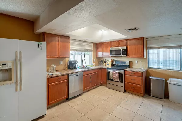 Peoria, AZ 85345,10437 W DIANA Avenue