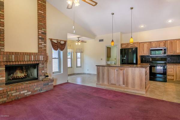 Glendale, AZ 85306,6115 W BEVERLY Lane