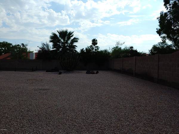 Scottsdale, AZ 85260,7323 E Carol Way