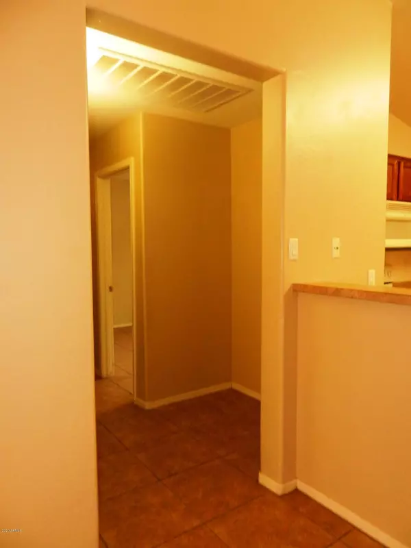 Queen Creek, AZ 85144,3859 W NAOMI Lane