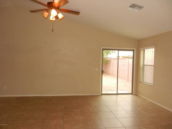 Queen Creek, AZ 85144,3859 W NAOMI Lane