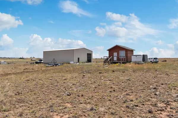 Williams, AZ 86046,12417 E TANNER RANCH Road #-