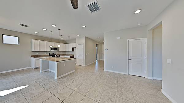 Maricopa, AZ 85138,41615 W CALIENTE Drive