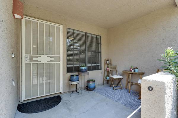 Tempe, AZ 85282,2333 E SOUTHERN Avenue #1083