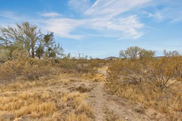 San Tan Valley, AZ 85144,0 #509-20-14 -- #-