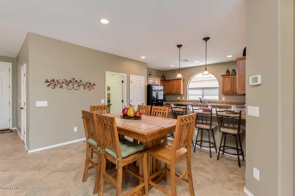 Gilbert, AZ 85298,4158 E SOURWOOD Drive