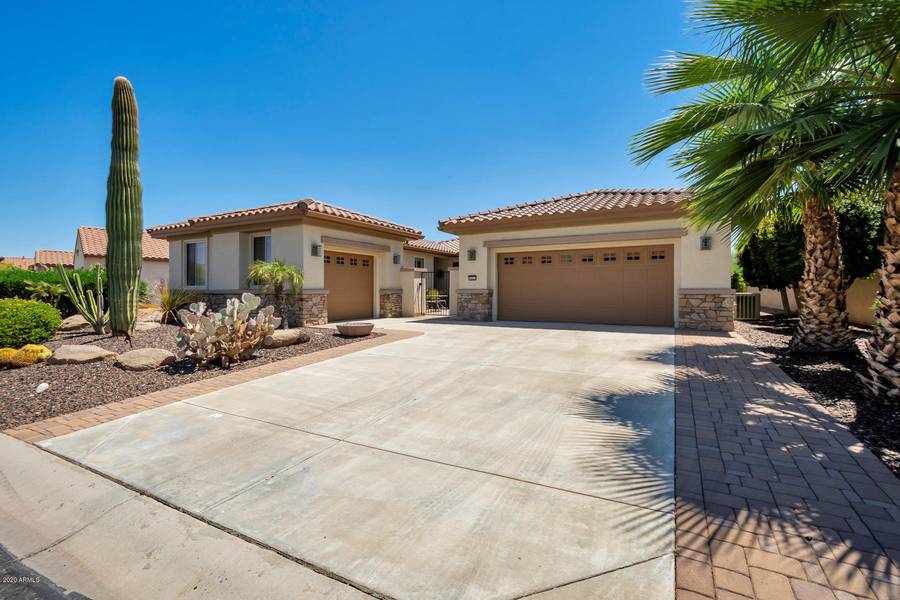 16231 W CHEERY LYNN Road, Goodyear, AZ 85395