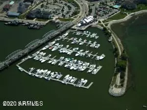 Morristown, AZ 85342,0 Lake Pleasant/Columbia Mine tr Road #83