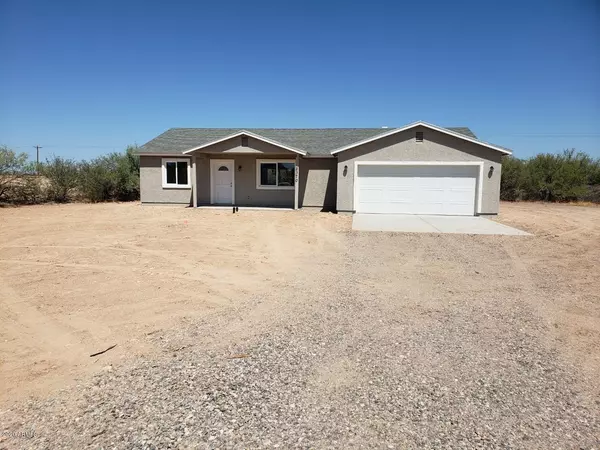 Casa Grande, AZ 85194,2370 W PECINA Lane