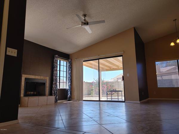 Peoria, AZ 85345,11244 W GOLDEN Lane