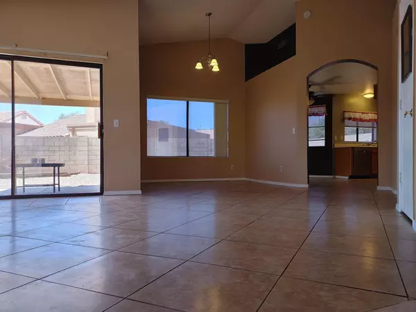 Peoria, AZ 85345,11244 W GOLDEN Lane