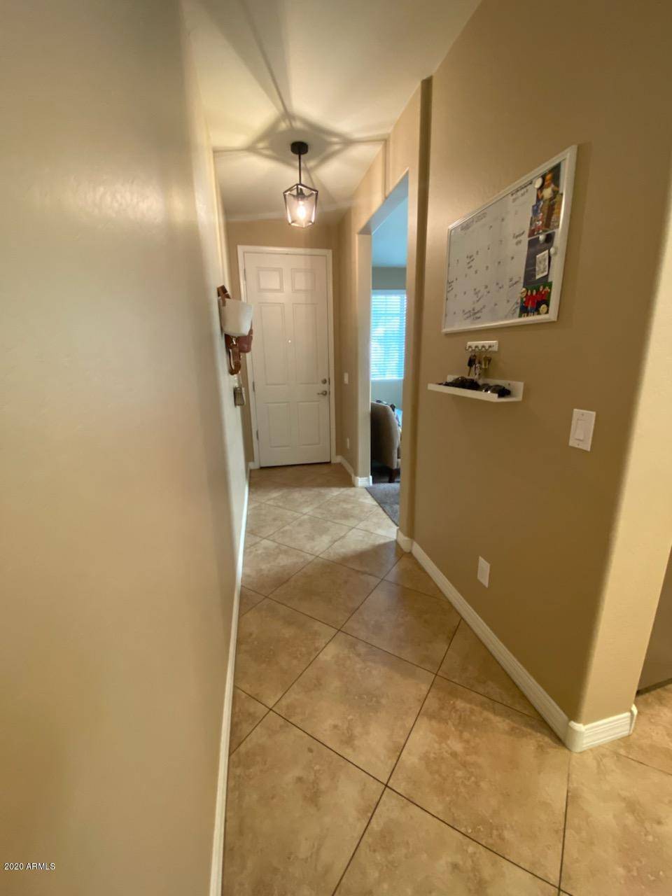 Glendale, AZ 85305,9075 W MYRTLE Avenue