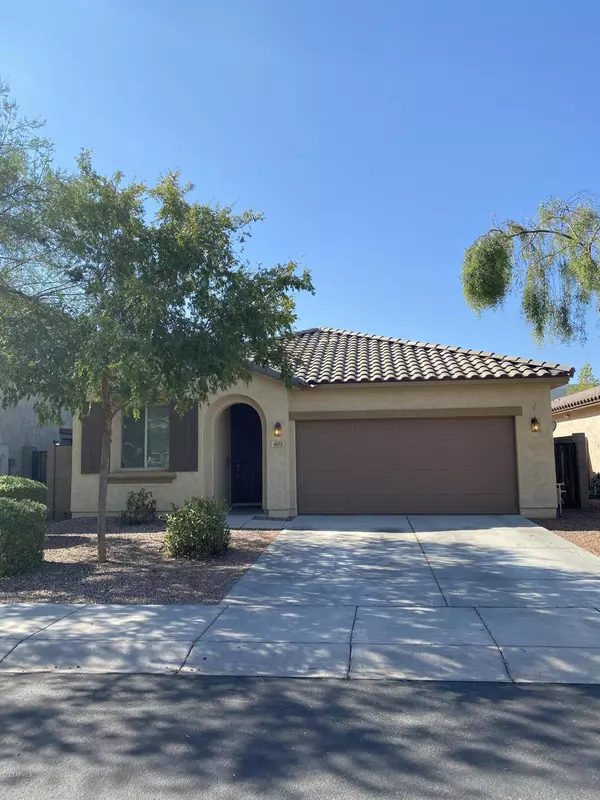 9075 W MYRTLE Avenue, Glendale, AZ 85305