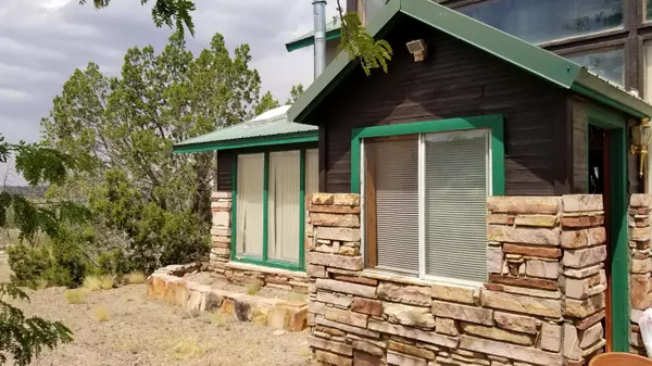 Snowflake, AZ 85937,9302 E CONCHO Highway