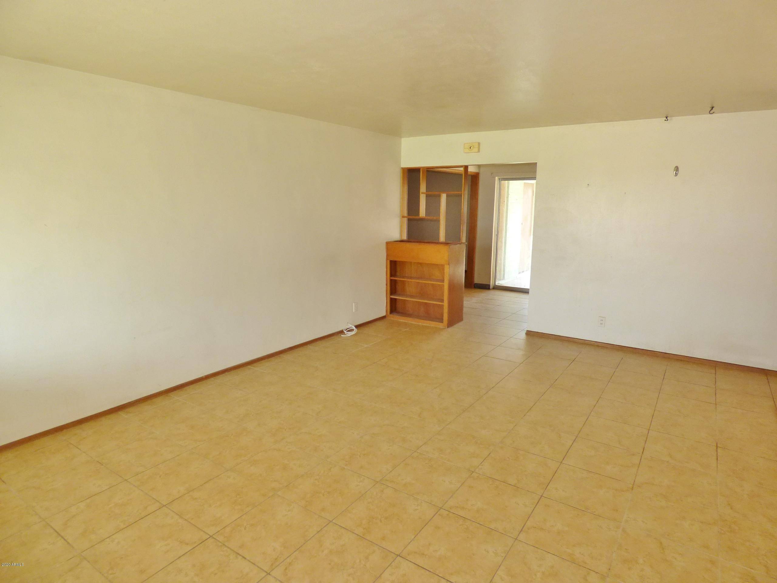 Buckeye, AZ 85326,815 E LINCOLN Avenue