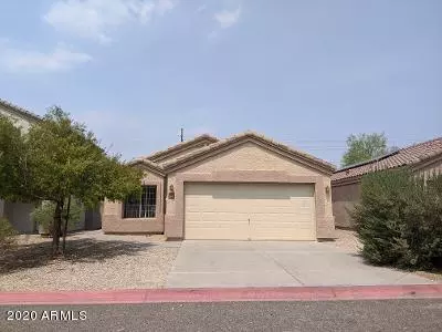 Mesa, AZ 85207,9712 E Baltimore Circle