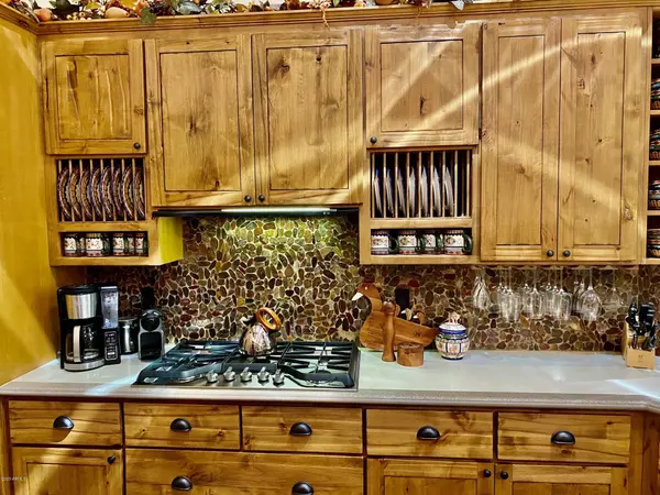Payson, AZ 85541,2515 E Scarlet Bugler Circle