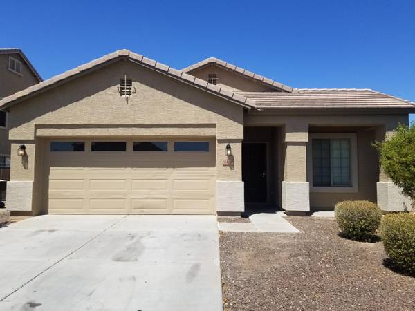 Tolleson, AZ 85353,9422 W RAYMOND Street