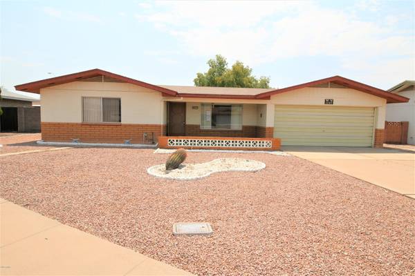 Mesa, AZ 85206,5147 E FORGE Circle